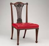 chair